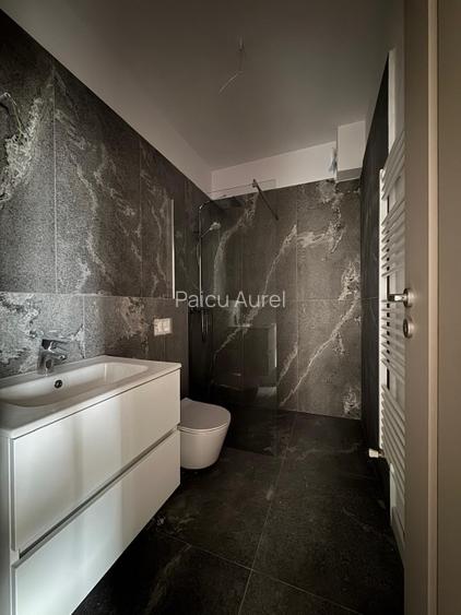 Apartament nou PREMIUM - 6