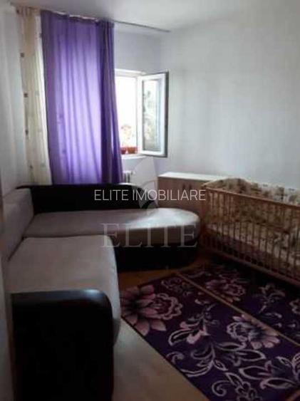 Apartament 2 camere în zona Mehedinti - 5