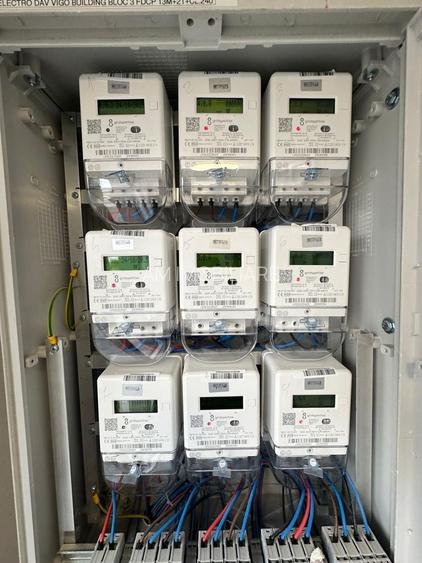 AP. 2 CAMERE CRISUL REPEDE, NOU, MUTARE IMEDIATA, COMISION 0% - 9