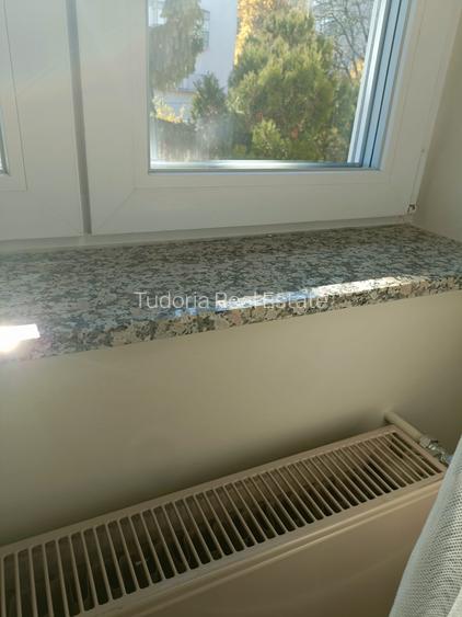 Apartament 38 mp+balcon, finisaje moderne, Gruia! - 17
