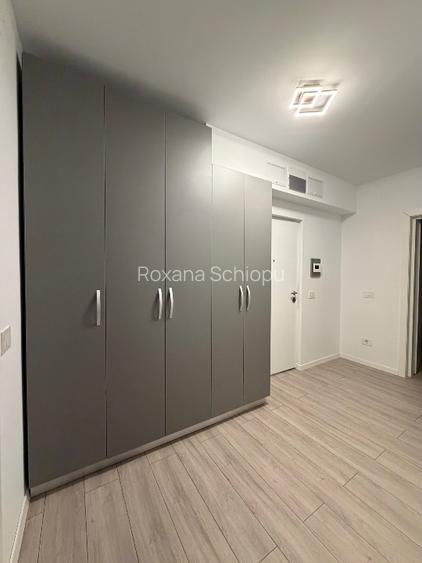 Apartament de închiriat  - 10