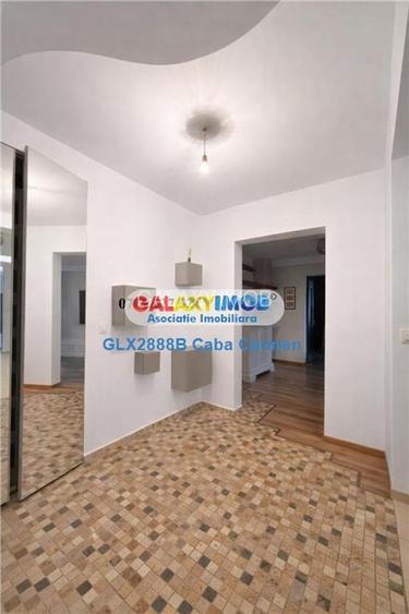 De vanzare ap. 3 cam, Strada Modoran Ene nr. 7, Piata Rahova - 8