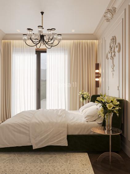 Apartament 3 camere stradal Bulevardul PIPERA | Proiect Premium | Comision 0 - 8