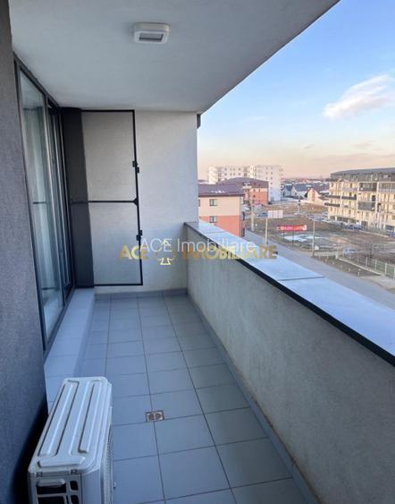 2 Camere de inchiriat | Bragadiru | Centrala | Parcare - 6