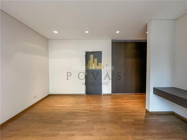 Inchiriere Apartament 3 Camere Primaverii Aviatorilor - 7