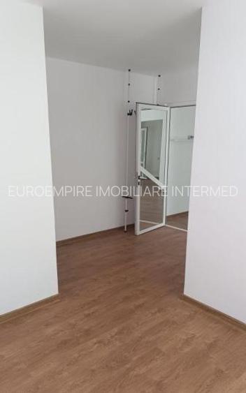 Apartament 2 camere tranformat in 3 camere Centru - 3