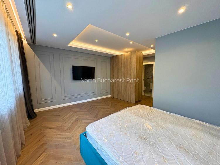 2 CAMERE | HERASTRAU | DE INCHIRIAT - 12