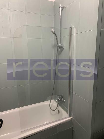 VANZARE 2 CAMERE -SEMIDECOMANDAT- FLOREASCA - 12