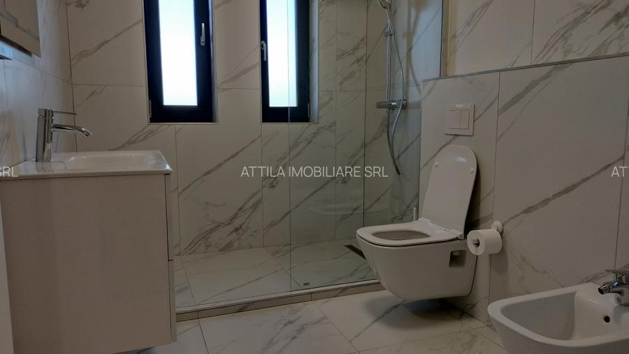 Mosnita duplex de LUX 800 EURO - 16