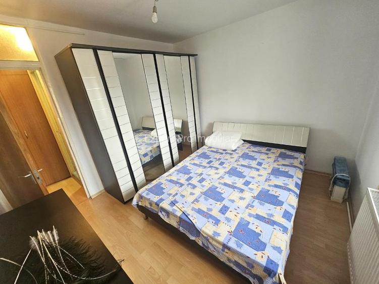 Moinesti Scoala 309 Et.4 Decomandat 50mp Liber Contorizat Merita Vazut - 3