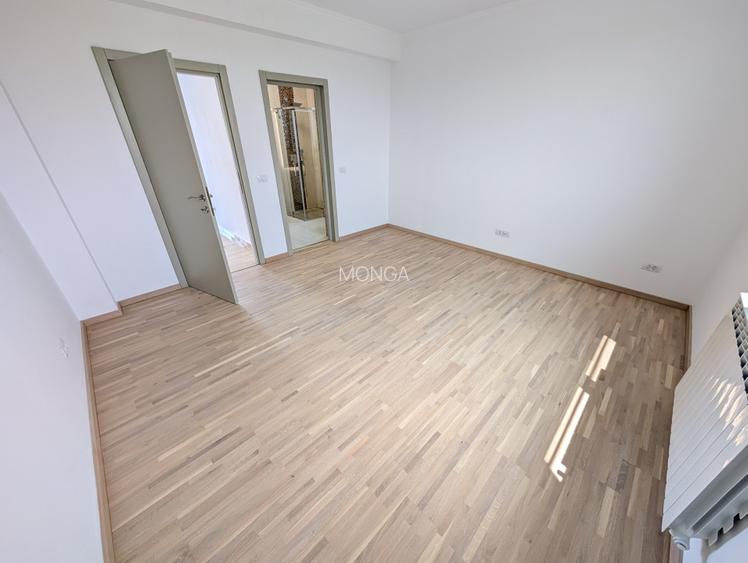 Casa 4 camere 160mp | 0 comision | Balotesti Lahovari| 500mp teren | semineu - 13