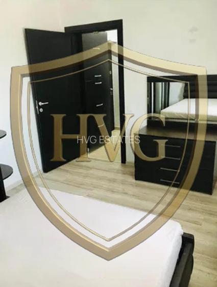 Apartament | Centrala Proprie | Proximitate Metrou - 6