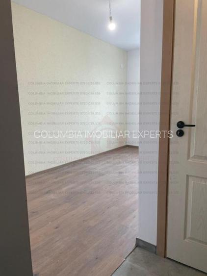 Berceni  Luica garsoniera confort 3 - 2