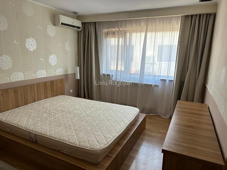 Casa si curte de vanzare  - 14