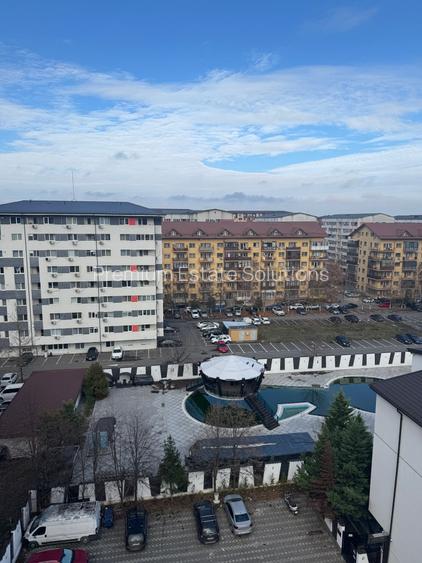 REZERVELOR--0773746547--APARTAMENT 2 CAMERE MOBILAT- 72 MP -PARCARE LA LIBER - 24