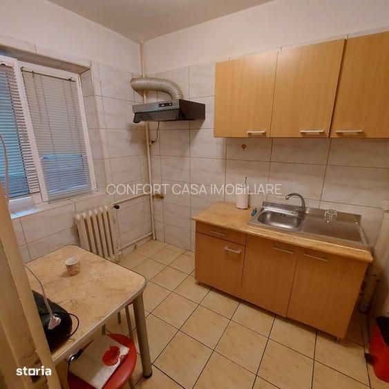 Vanzare 3 camere Pantelimon-Liceu Lucian Blaga, - 3