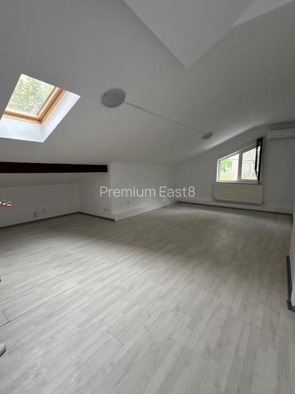 Vila ideala pentru 1-2 firme, gradinita, cresa sau 2 familii - 11