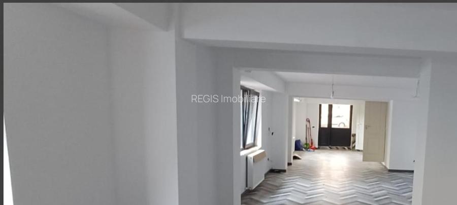 Spatiu comercial zona Centrala - 4