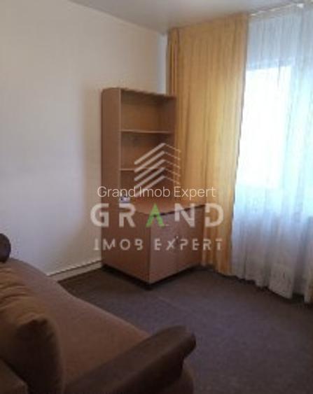 Ap 3 camere | Balcon | Zona Manastur-Petrom - 6