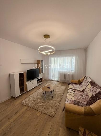 Apartament 2 camere -Mircea Cel Batran- - 7