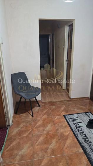 Apartamete 3 camere , decomandat , Aparatorii Patriei - 4