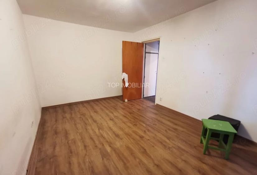 Apartament 2 camere Lujerului Cetatuia - 2