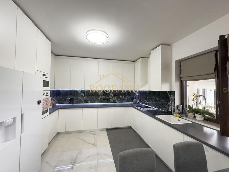 BG76-Casa Mediteraneana 5 cam-LUX - 9