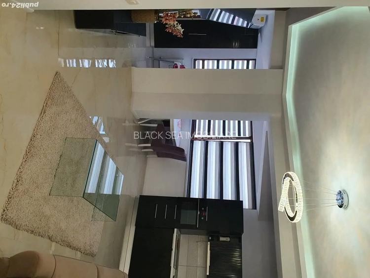 Apartament 2 camere de vanzare - Piscina exterioara - Ocazie - 7