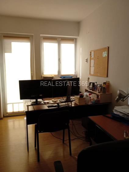 URGENT!,  2 imobile constructie 2008, RANDAMENT 8,2%/an, NEGOCIABIL - 3