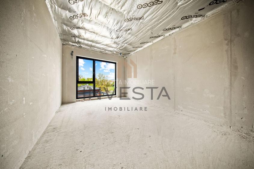 Casa individuala premium de vanzare | Cluj-Napoca – cartier Someseni - 7