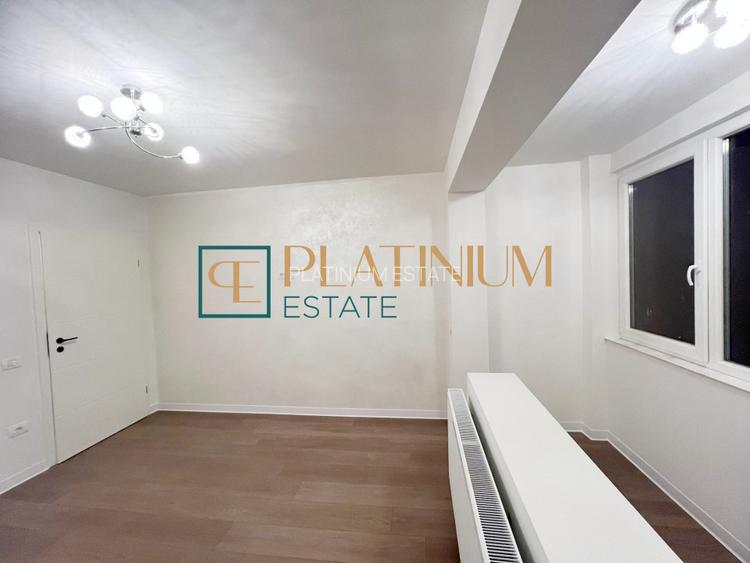 P4748 Apartament cu 2 camere DECOMANDAT, zona Circumvalatiunii - 7