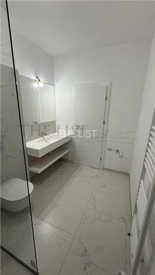 De Vanzare | Apartament 3 camere |THE IVY  Baneasa - 17