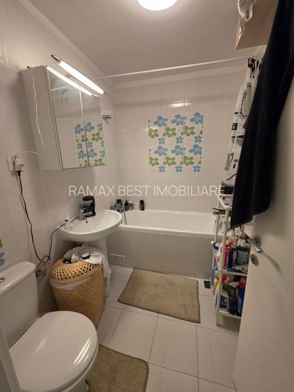 Nicolae Teclu, 15 minute metrou, complexul Pallady Residence, centrala - 9