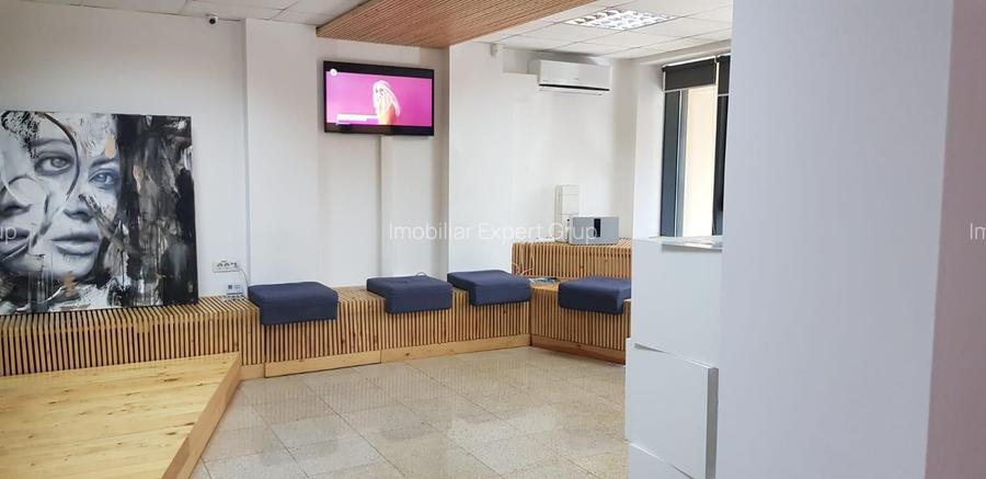 Cladire de birouri Beller - 9