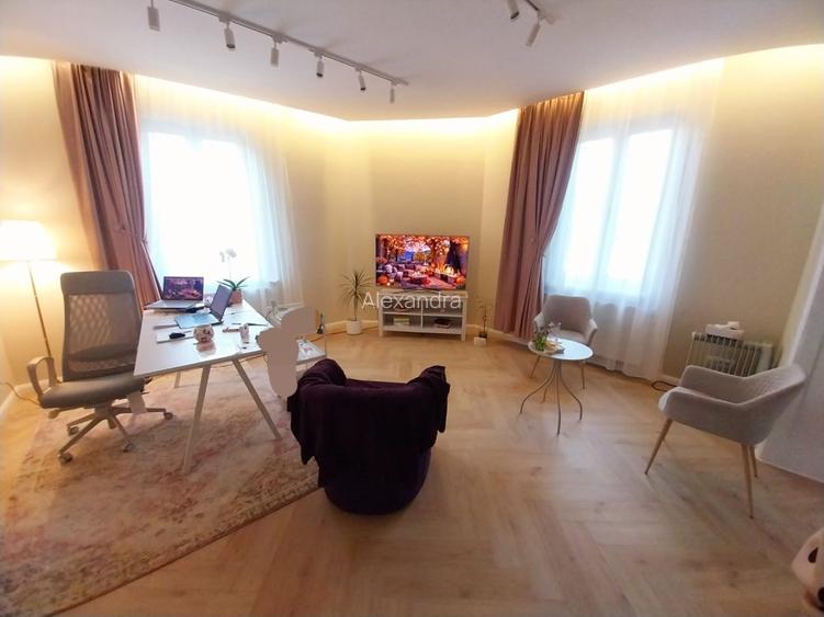 Casa individuala, 5 camere, garaj, zona de case Grivitei, Brasov - PROPRIETAR - 6