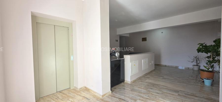 Ocazie ! Mamaia Sat - Hanul cu Peste 3 camere 69 mp. vedere catre mare 98.000 E - 25