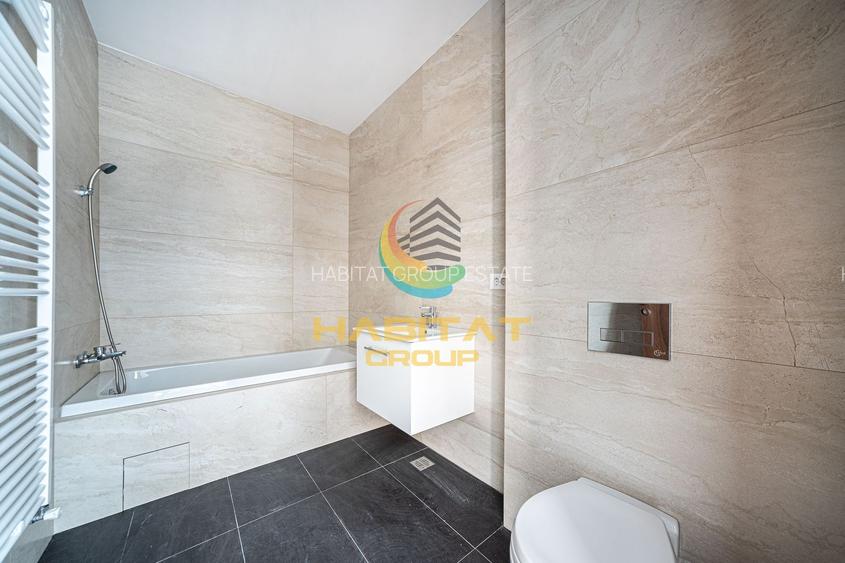 Vânzare Apartament 3 Camere - ACTE GATA! - 15