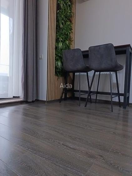 Studio prima linie la mare Mamaia Summerlad - 4