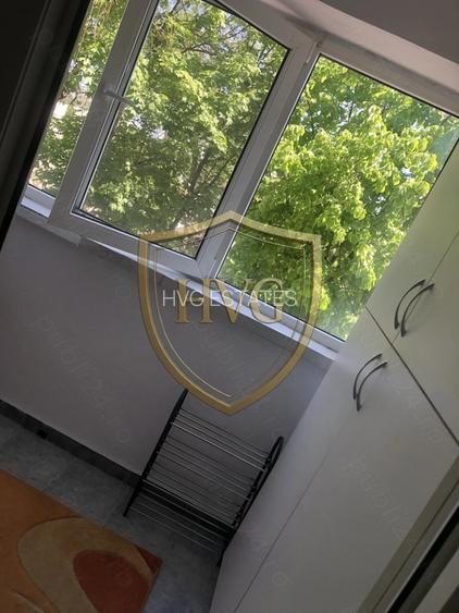 Apartament cu 2 camere | Centrala imobil | Baicului - 3