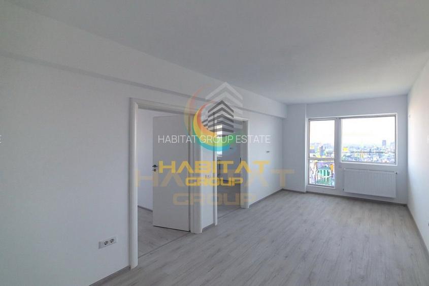 Vânzare Apartament 3 Camere în Zona Grand Arena Brancoveanu! - 7