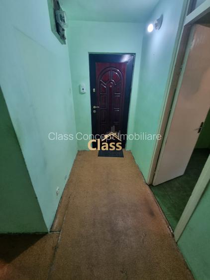 Apartament 4 camere | Decomandat | 78 mpu | Maramresului D. Rotund - 8