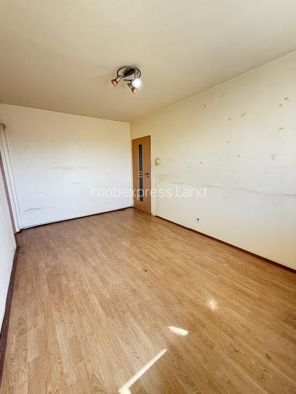 3 camere, etaj 2, calea Sagului, Ana Ipatescu - 4