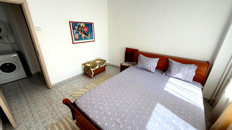 Apartament 2 camere, 53mp - Stefan cel Mare | Floreasca | Perla - 6