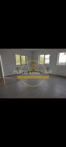 Vila 135000 euro,Visani la strada principala - 4