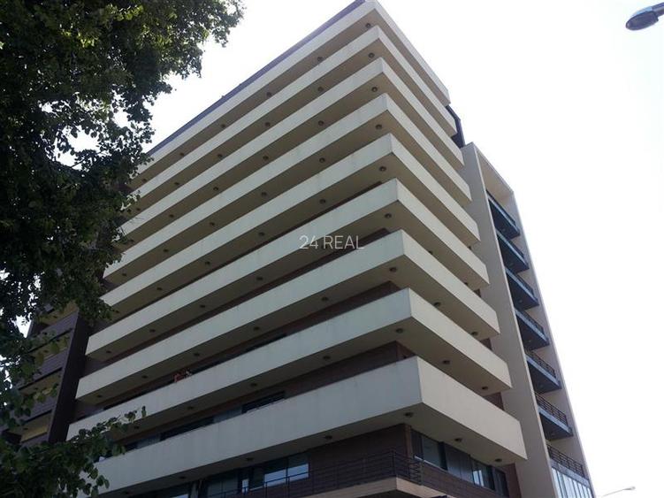 Inchirieri birouri in Izvor Business Center de la 150 mp - 31