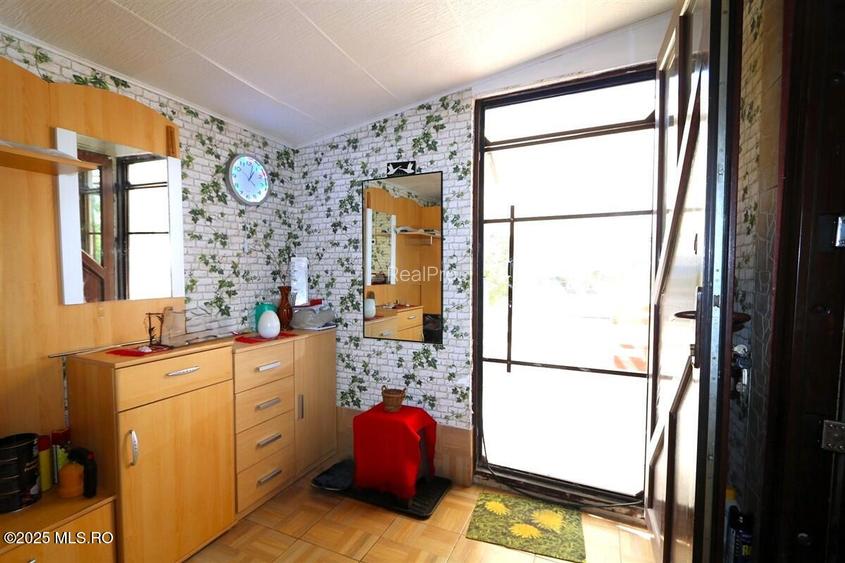 Palazu Mare - Strada Gheorghe Baritiu 16, casa cu teren de 680 mp! - 11