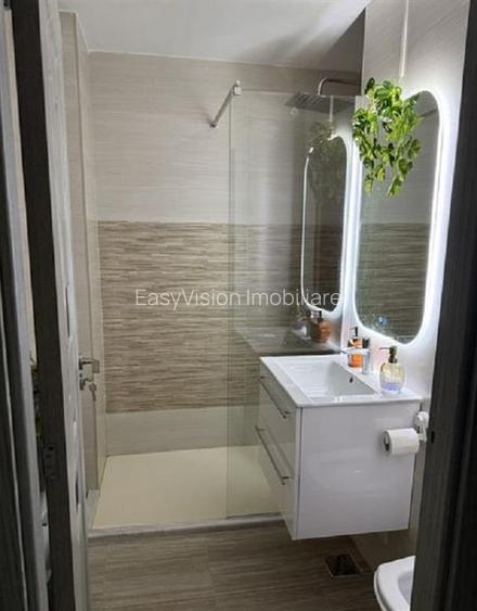 Apartament 3 camere | Sector 4 | 13 Septembrie | Carrefour Vulcan - 2