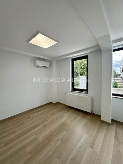 HALA DE INCHIRIAT I 600 MP I ALBA IULIA I CU BIROURI I - 3