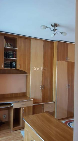 Apartament 2 cam de vanzare  - 5