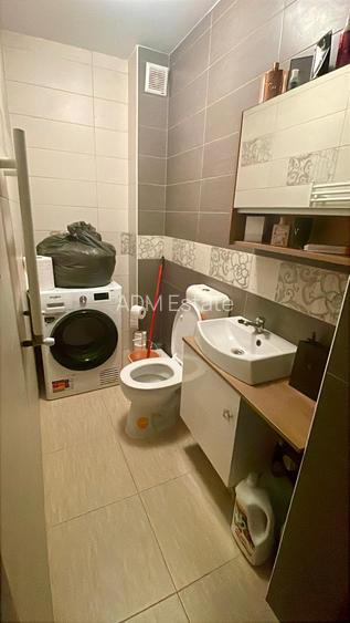 Apartament 3 camere | Sos.Oltenitei | Popesti Leordeni - 9